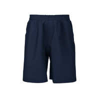 Navy Leisure shorts OCRFC