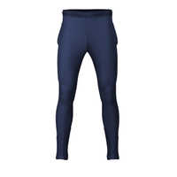 Skinny Tracksuit Trousers OCRFC