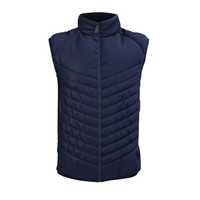 Apex Pro Gilet Navy OCRFC