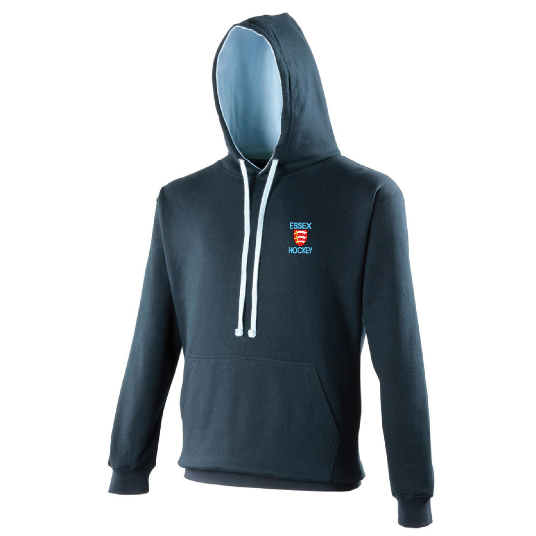 Essex Hockey Hoodie