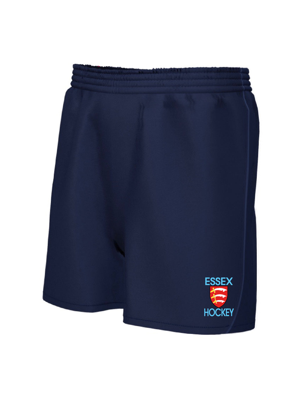 Essex Hockey Shorts