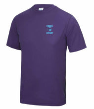 Load image into Gallery viewer, Essex Hockey Unisex Playing Shirt
